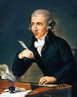 Others Franz Joseph Haydn
