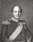 Others Frederick William Iv