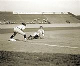 Ruths Prints - George H. Ruth (1895-1945) by Others