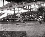 Ruths Prints - George H. Ruth (1895-1948) by Others