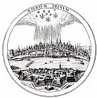 Germany: Revolution, 1848 Paintings - Germany: Cologne by Others