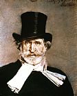 Others Giuseppe Verdi (1813-1901)