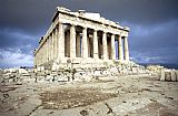 Others Greece: Parthenon