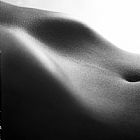 Others Human form abstract body part