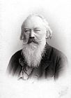 Others Johannes Brahms