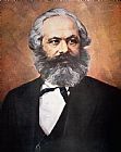 Others Karl Marx