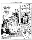 Others League Of Nations Cartoon