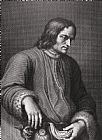Gian Lorenzo Bernini Paintings - Lorenzo De Medici by Others