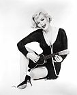 Others Marilyn Monroe (1926-1962)