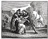 Others Medieval Torture