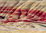 Others Oregon Painted Hills