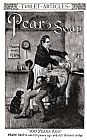 Others Pears Soap Ad, 1888