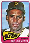 Others Roberto Clemente