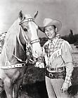 Others Roy Rogers (1912-1998)