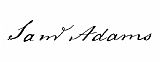 Others Samuel Adams (1722-1803)