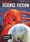 Others Science Fiction Magazine