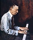 Others Sergei Rachmaninoff