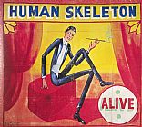 Others SIDESHOW POSTER, c1965