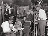 Others SILENT FILM SET, 1920s