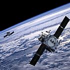 Others Solar Terrestrial Relations Observatory Satellites