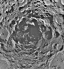 Others South Pole Of Moon