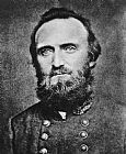 Others Stonewall Jackson