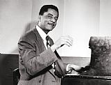 Others Teddy Wilson (1912-1986)