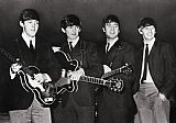 Others The Beatles