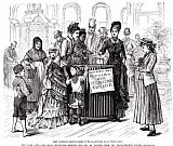 1878 Paintings - Yellow Fever, 1878 by Others