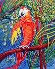 Patricia Eyre Pretty Polly