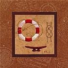 Paul Brent Newport III