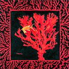 Paul Brent Sea Fan I