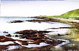Paul Dene Marlor Achleit Kintyre