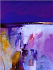 Peter Wileman Peter Wileman Blue Horizon