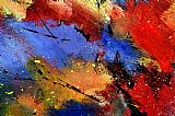 Pol Ledent Abstract 012110