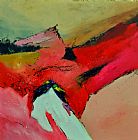 Pol Ledent Abstract 1101212