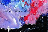 Pol Ledent Abstract 45216