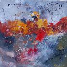 Pol Ledent Abstract 55902110