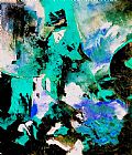 Pol Ledent Abstract 690506