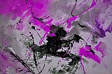 Pol Ledent Abstract 69112158