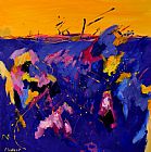 Pol Ledent Abstract 880160