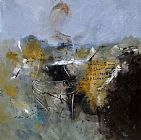 Pol Ledent Abstract 8821502