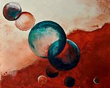 Pol Ledent Abstrait213