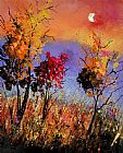 Pol Ledent Autumn 451110