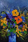 Pol Ledent Bunch 459026