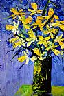 Pol Ledent Daffodils