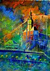 Pol Ledent Dinant 572190