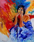 Pol Ledent Eglantine 45901111