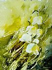 Pol Ledent Lilly of the valley