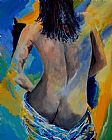 Pol Ledent Nude 45901111